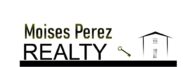 Mperez Realty Logo