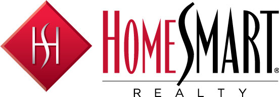 Home Smart Realty